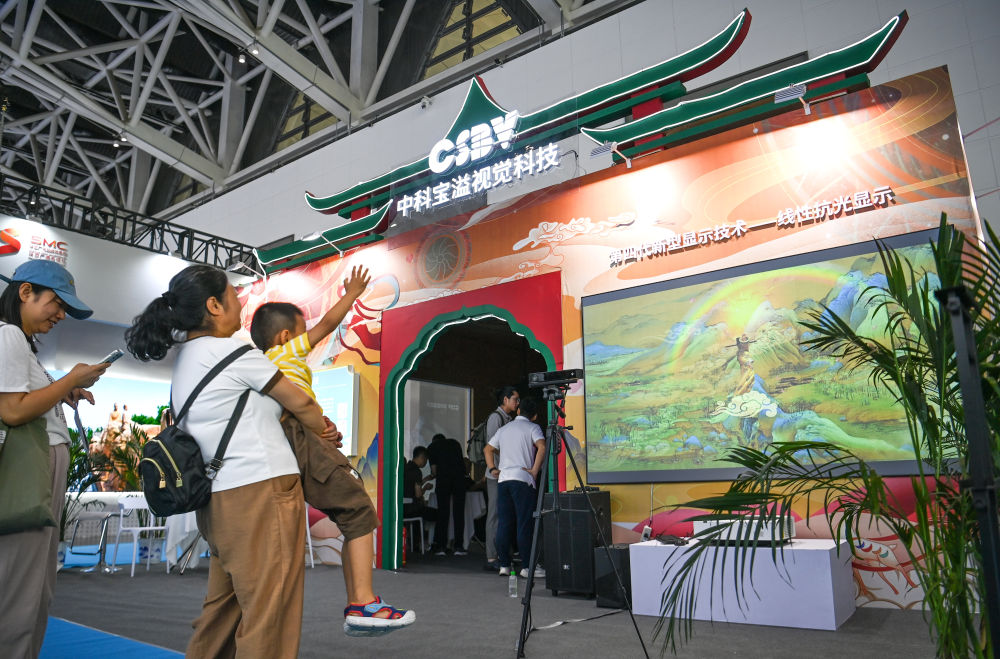 AG���˹���(�й�)�ٷ���վ