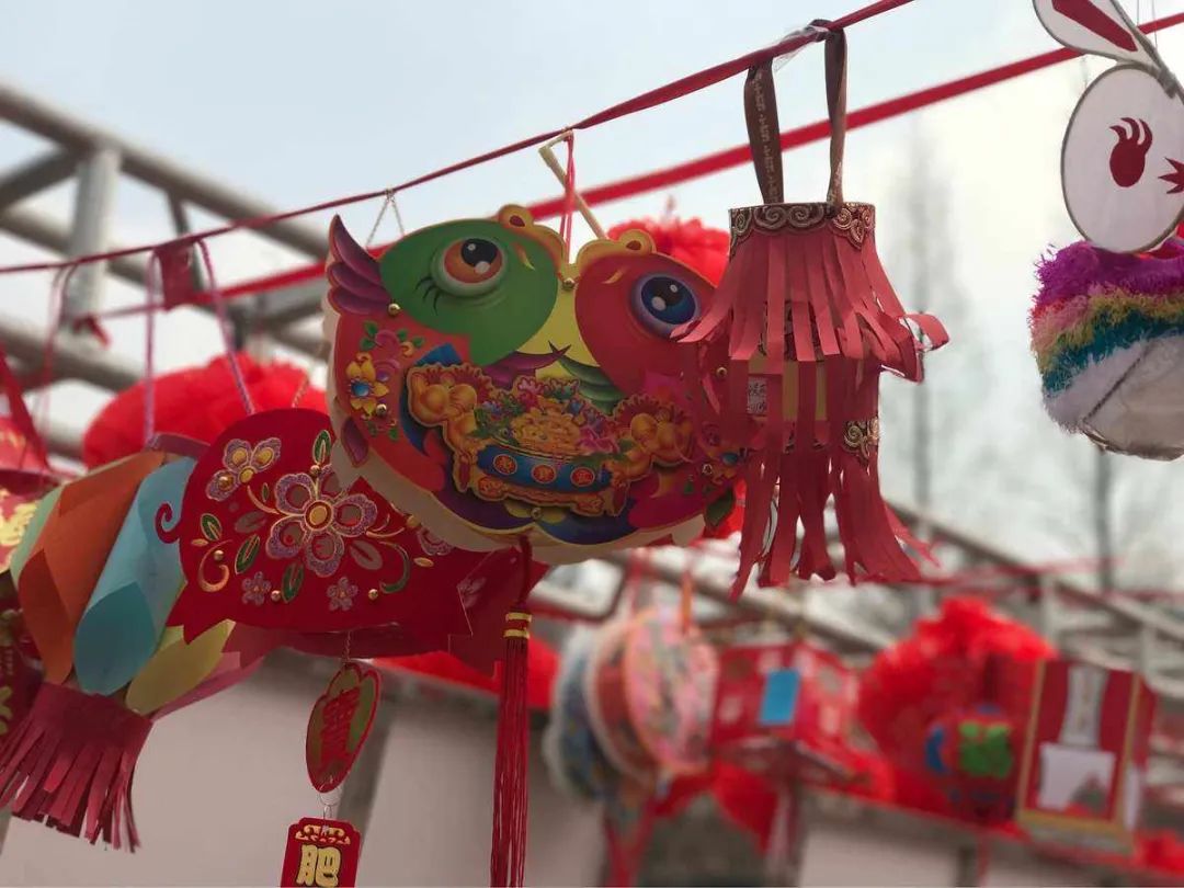 AG���˹���(�й�)�ٷ���վ