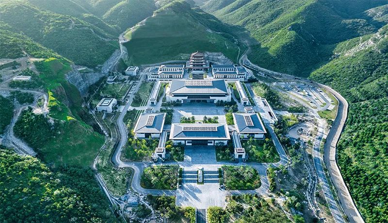 AG���˹���(�й�)�ٷ���վ