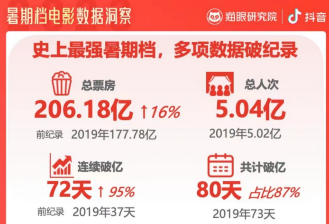 AG���˹���(�й�)�ٷ���վ