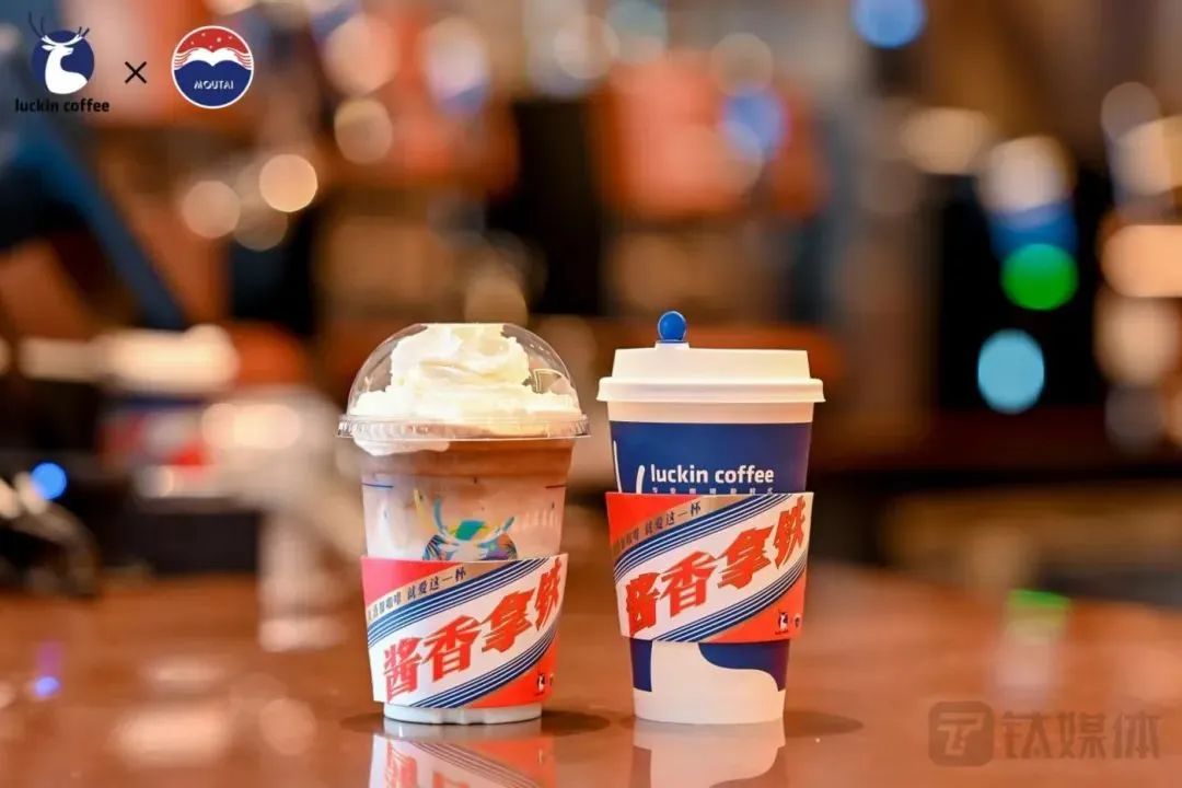 AG���˹���(�й�)�ٷ���վ