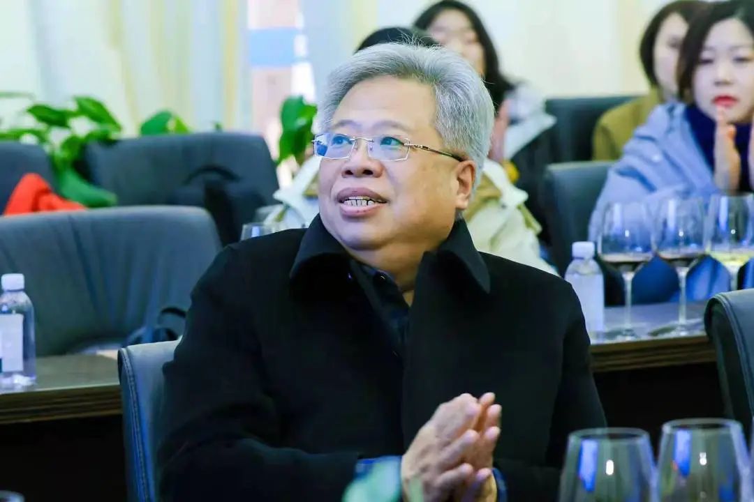 AG���˹���(�й�)�ٷ���վ