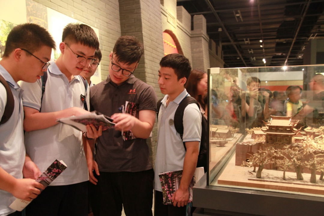 AG���˹���(�й�)�ٷ���վ