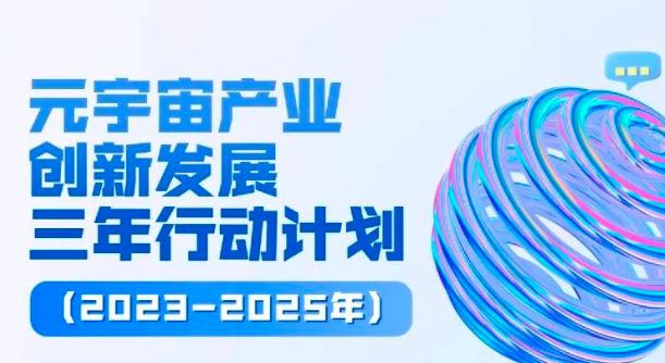 AG���˹���(�й�)�ٷ���վ