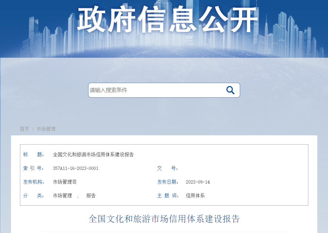 AG���˹���(�й�)�ٷ���վ