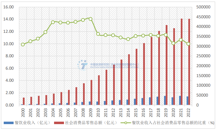 AG���˹���(�й�)�ٷ���վ