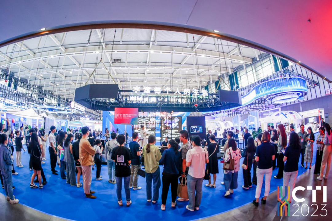 AG���˹���(�й�)�ٷ���վ