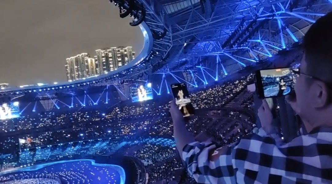 AG���˹���(�й�)�ٷ���վ