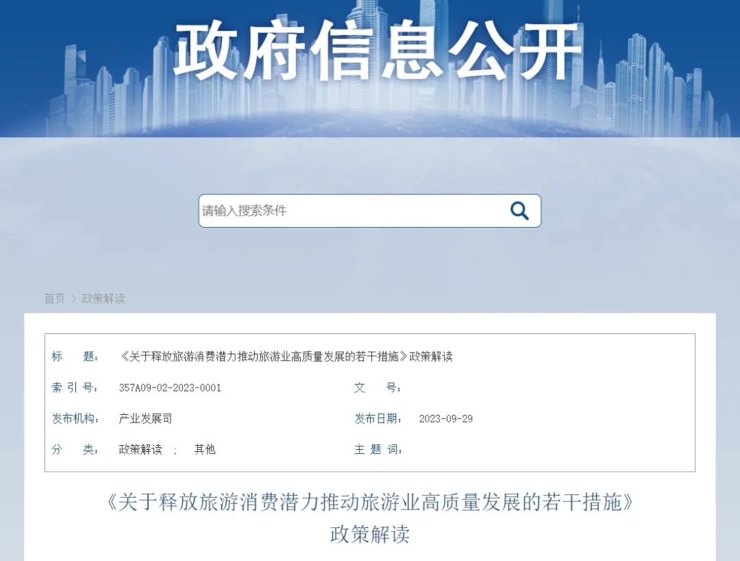 AG���˹���(�й�)�ٷ���վ