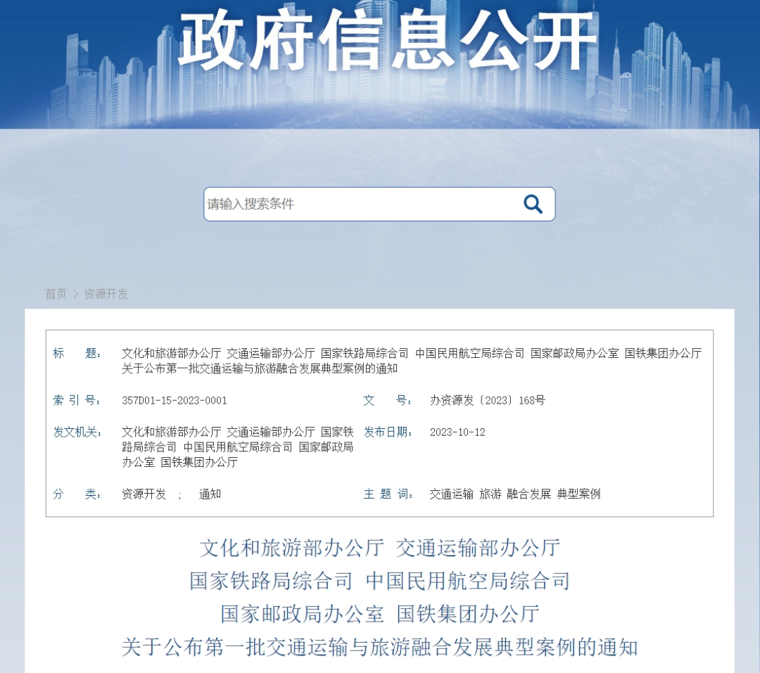 AG���˹���(�й�)�ٷ���վ