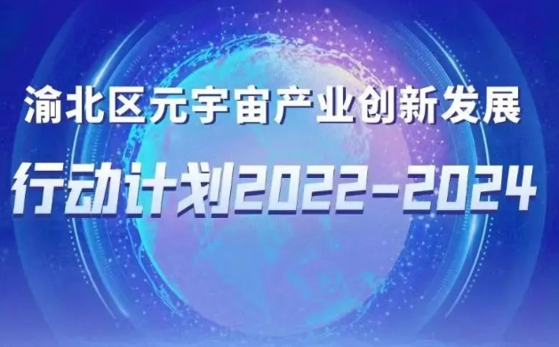 AG���˹���(�й�)�ٷ���վ