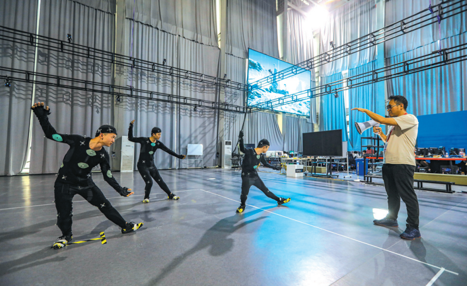 AG���˹���(�й�)�ٷ���վ