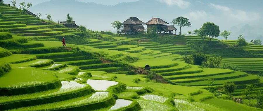 AG���˹���(�й�)�ٷ���վ