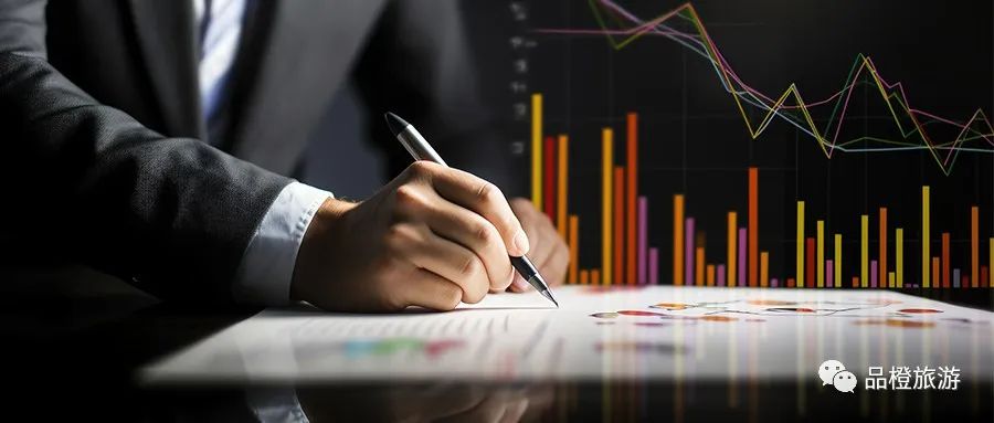 AG���˹���(�й�)�ٷ���վ