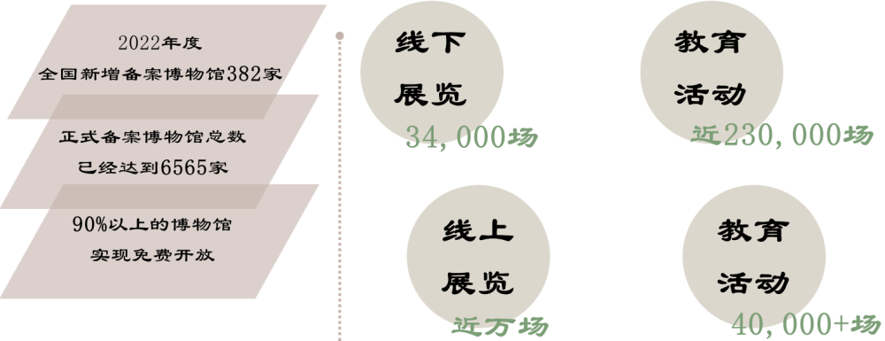 AG���˹���(�й�)�ٷ���վ