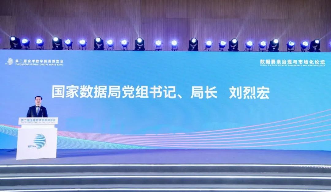 AG���˹���(�й�)�ٷ���վ