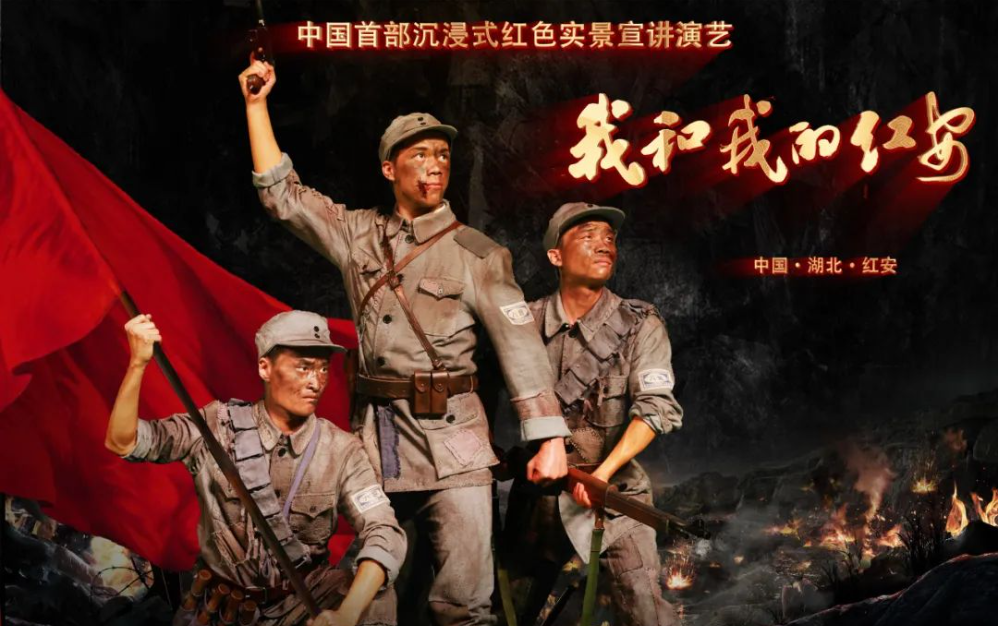 AG���˹���(�й�)�ٷ���վ