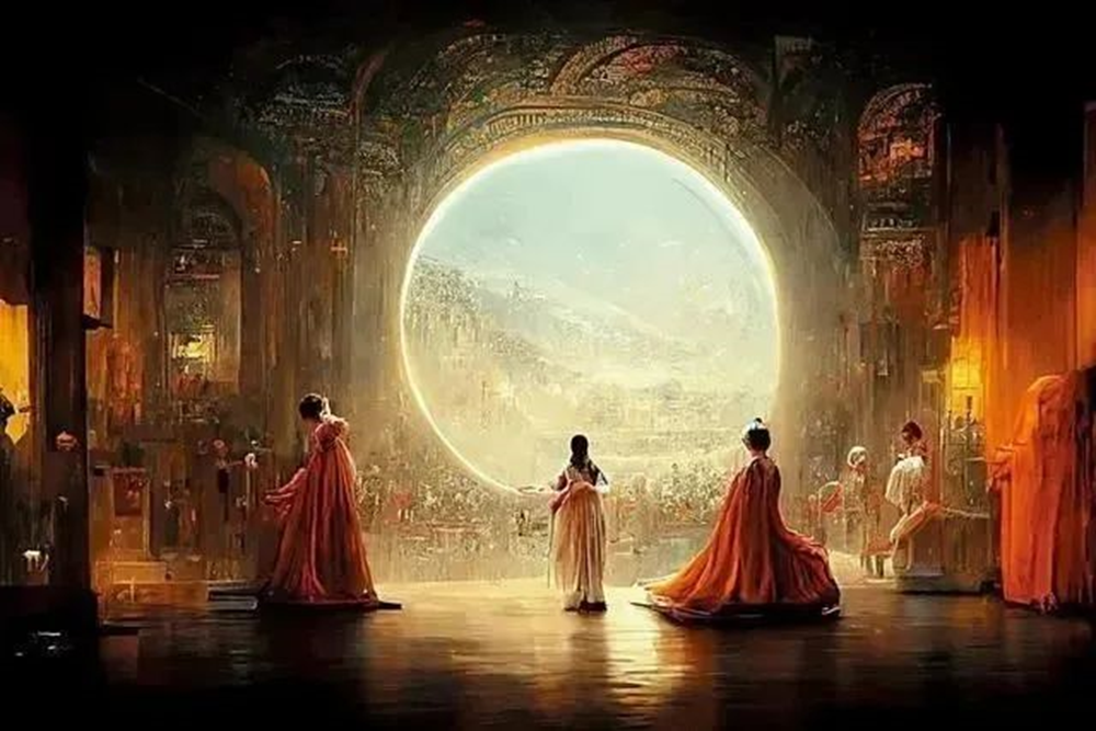 AG���˹���(�й�)�ٷ���վ