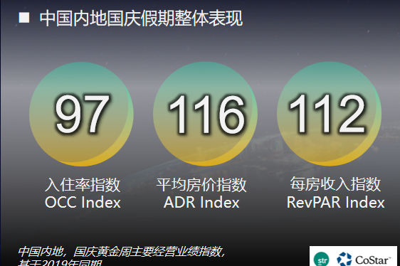 AG���˹���(�й�)�ٷ���վ