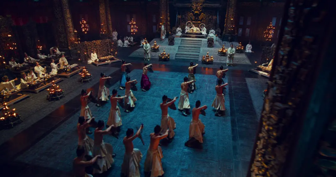 AG���˹���(�й�)�ٷ���վ