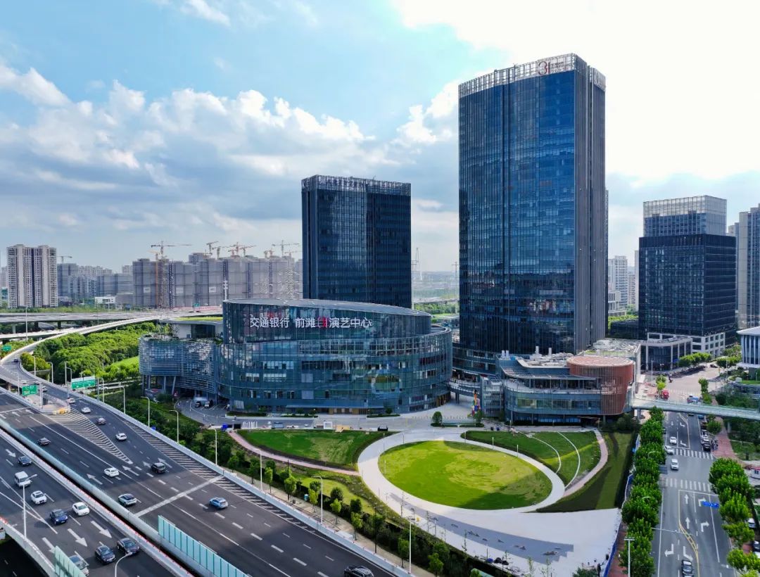 AG���˹���(�й�)�ٷ���վ