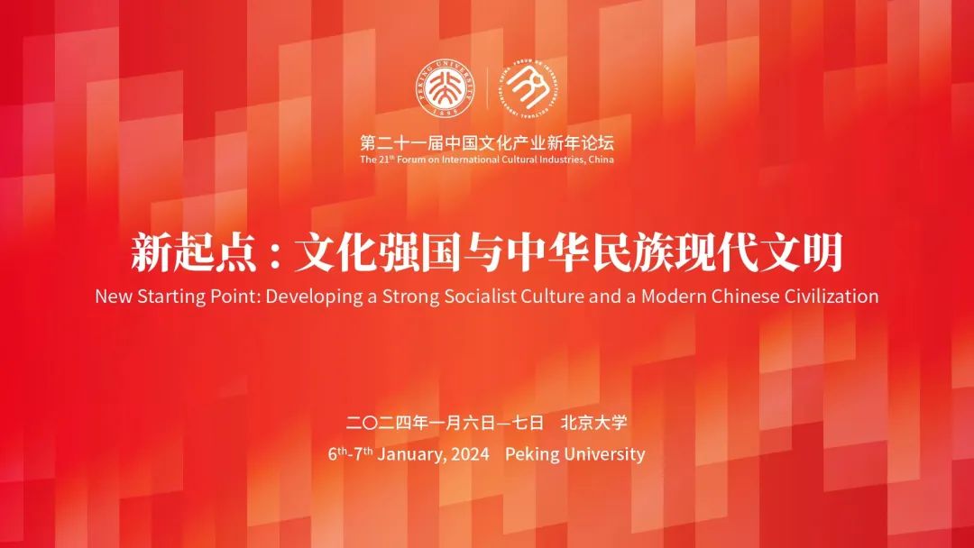 AG���˹���(�й�)�ٷ���վ