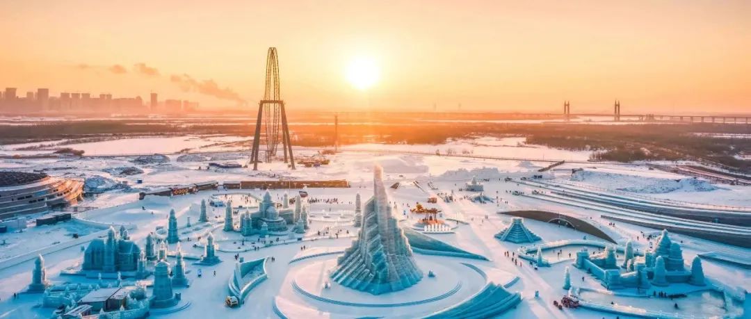 AG���˹���(�й�)�ٷ���վ