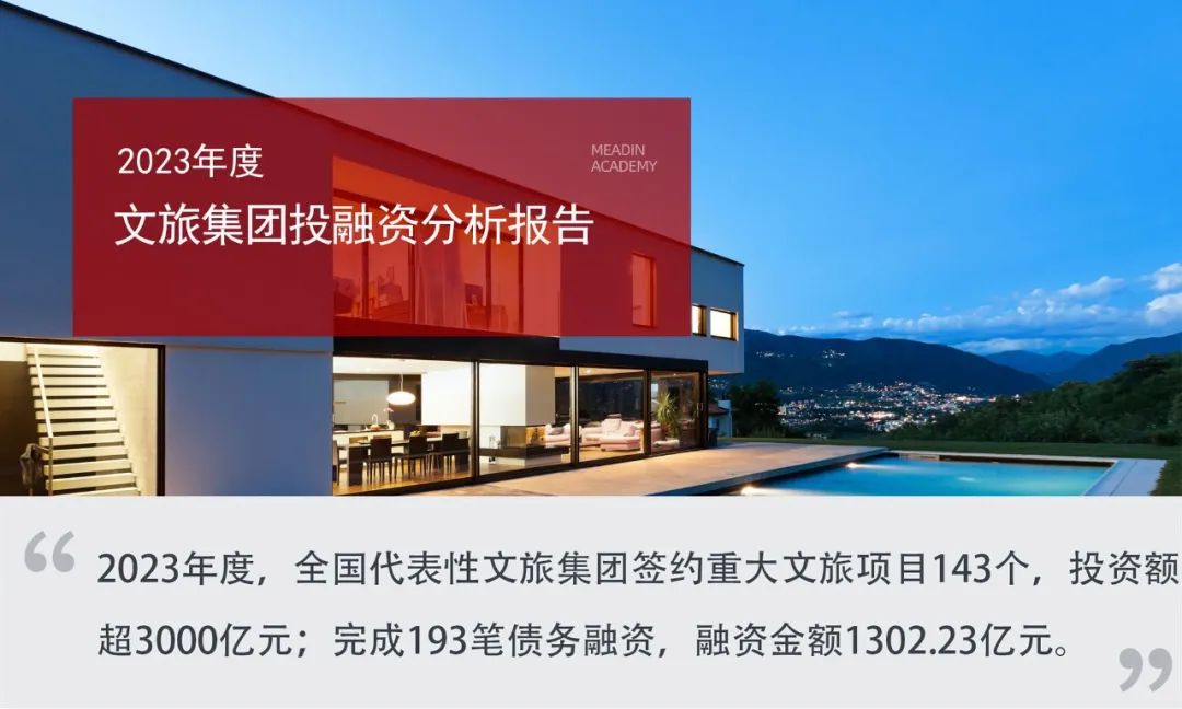 AG���˹���(�й�)�ٷ���վ