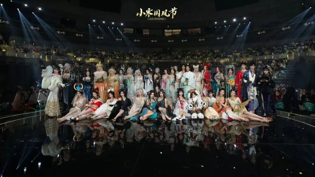 AG���˹���(�й�)�ٷ���վ