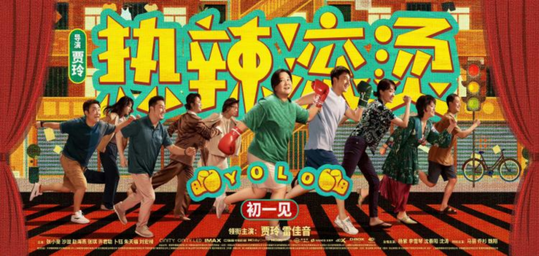 AG���˹���(�й�)�ٷ���վ