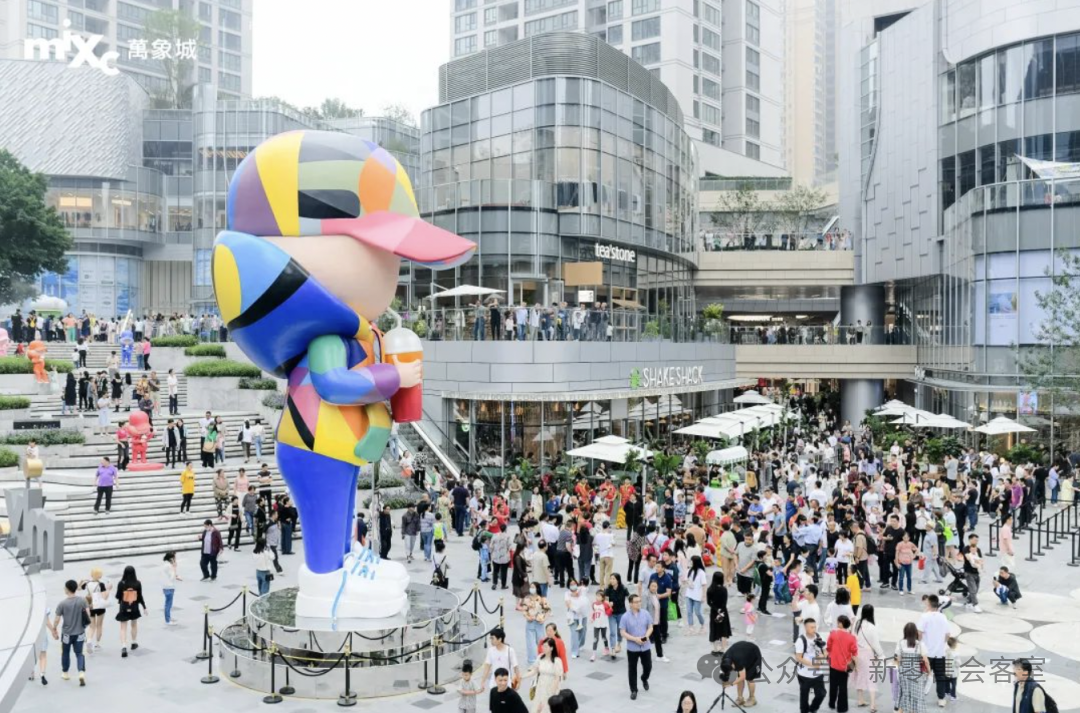 AG���˹���(�й�)�ٷ���վ