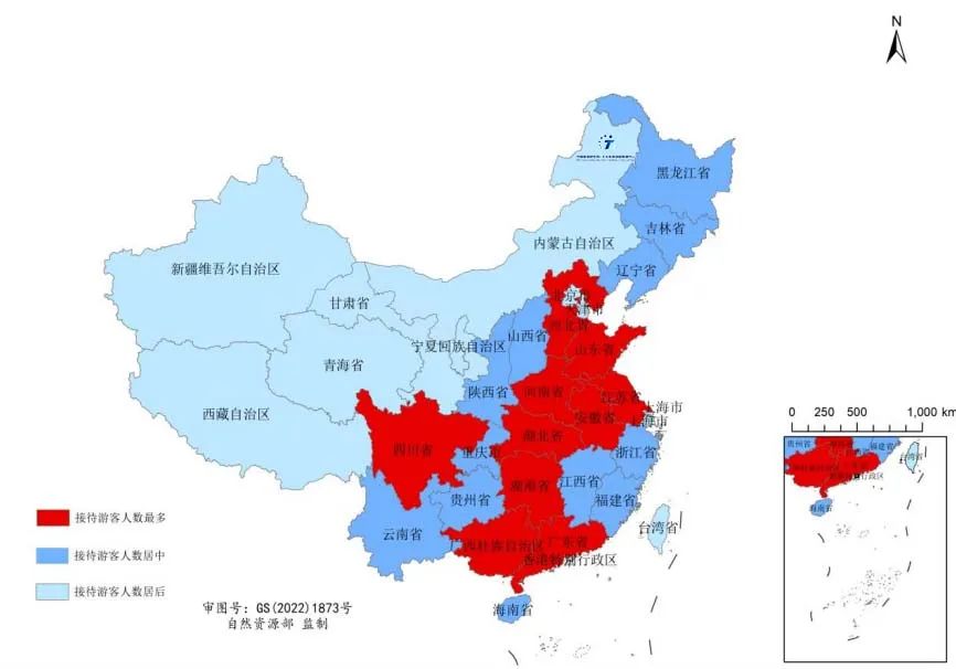 AG���˹���(�й�)�ٷ���վ