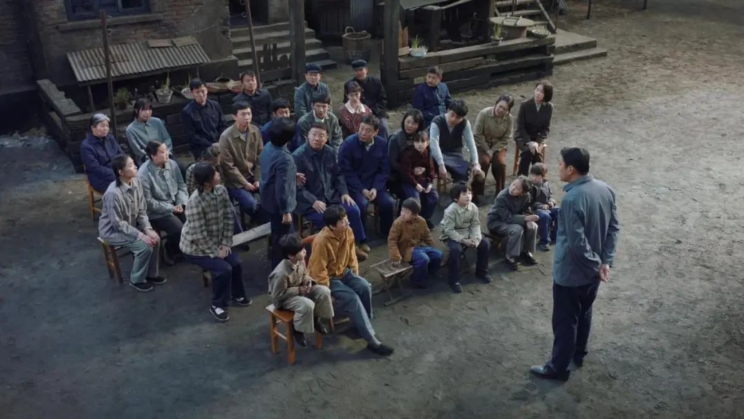 AG���˹���(�й�)�ٷ���վ