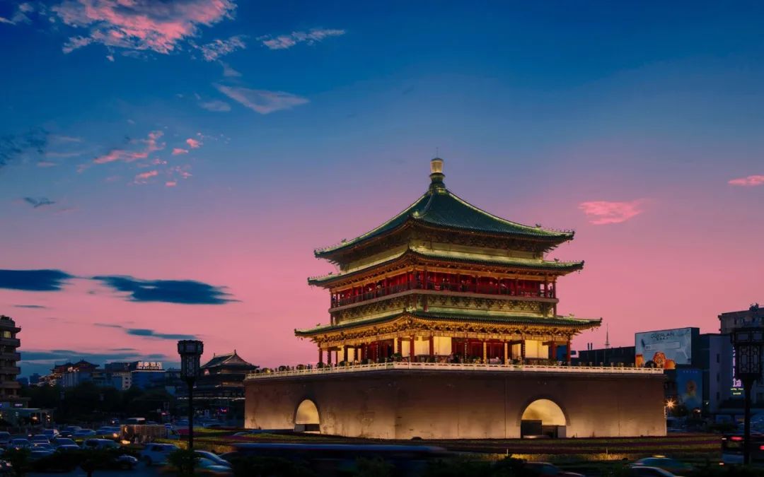 AG���˹���(�й�)�ٷ���վ