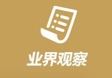 AG���˹���(�й�)�ٷ���վ