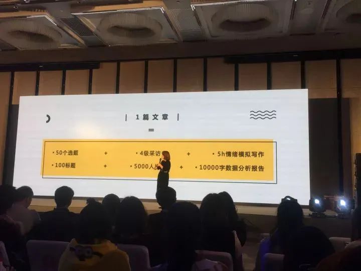 AG���˹���(�й�)�ٷ���վ