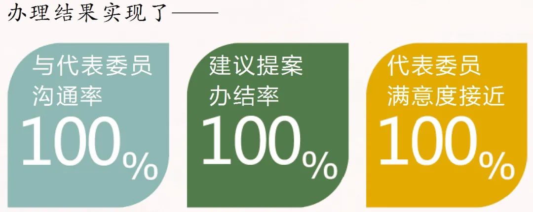 AG���˹���(�й�)�ٷ���վ