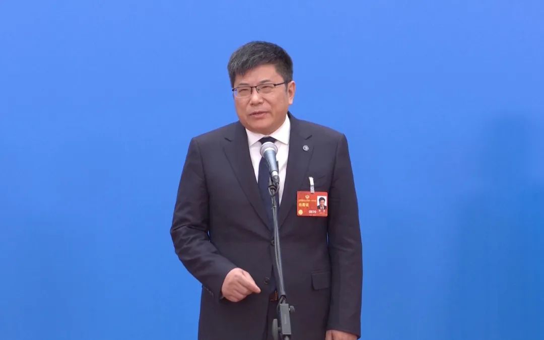 AG���˹���(�й�)�ٷ���վ