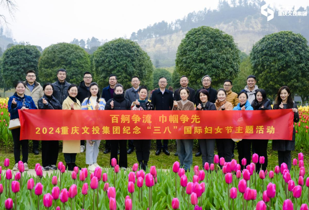 AG���˹���(�й�)�ٷ���վ