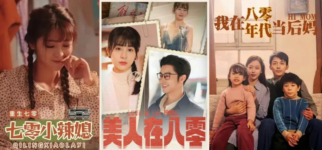 AG���˹���(�й�)�ٷ���վ