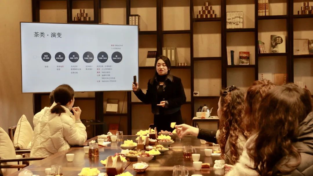 AG���˹���(�й�)�ٷ���վ