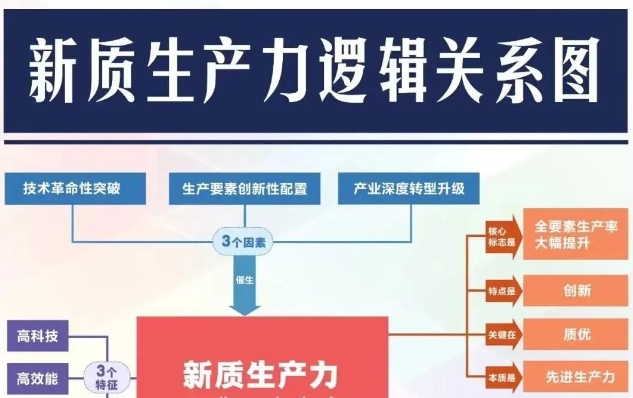 AG���˹���(�й�)�ٷ���վ