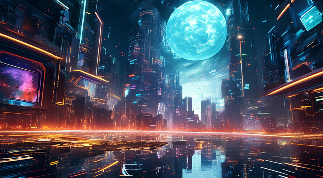 AG���˹���(�й�)�ٷ���վ