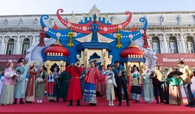 AG���˹���(�й�)�ٷ���վ