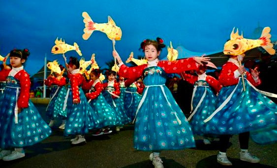 AG���˹���(�й�)�ٷ���վ