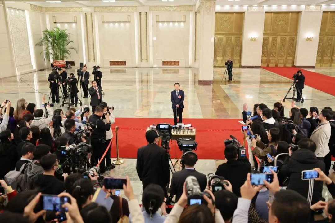 AG���˹���(�й�)�ٷ���վ