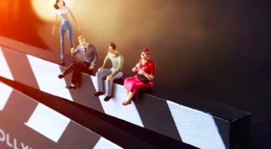 AG���˹���(�й�)�ٷ���վ