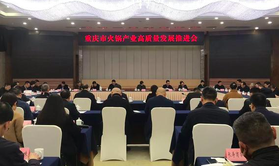 AG���˹���(�й�)�ٷ���վ