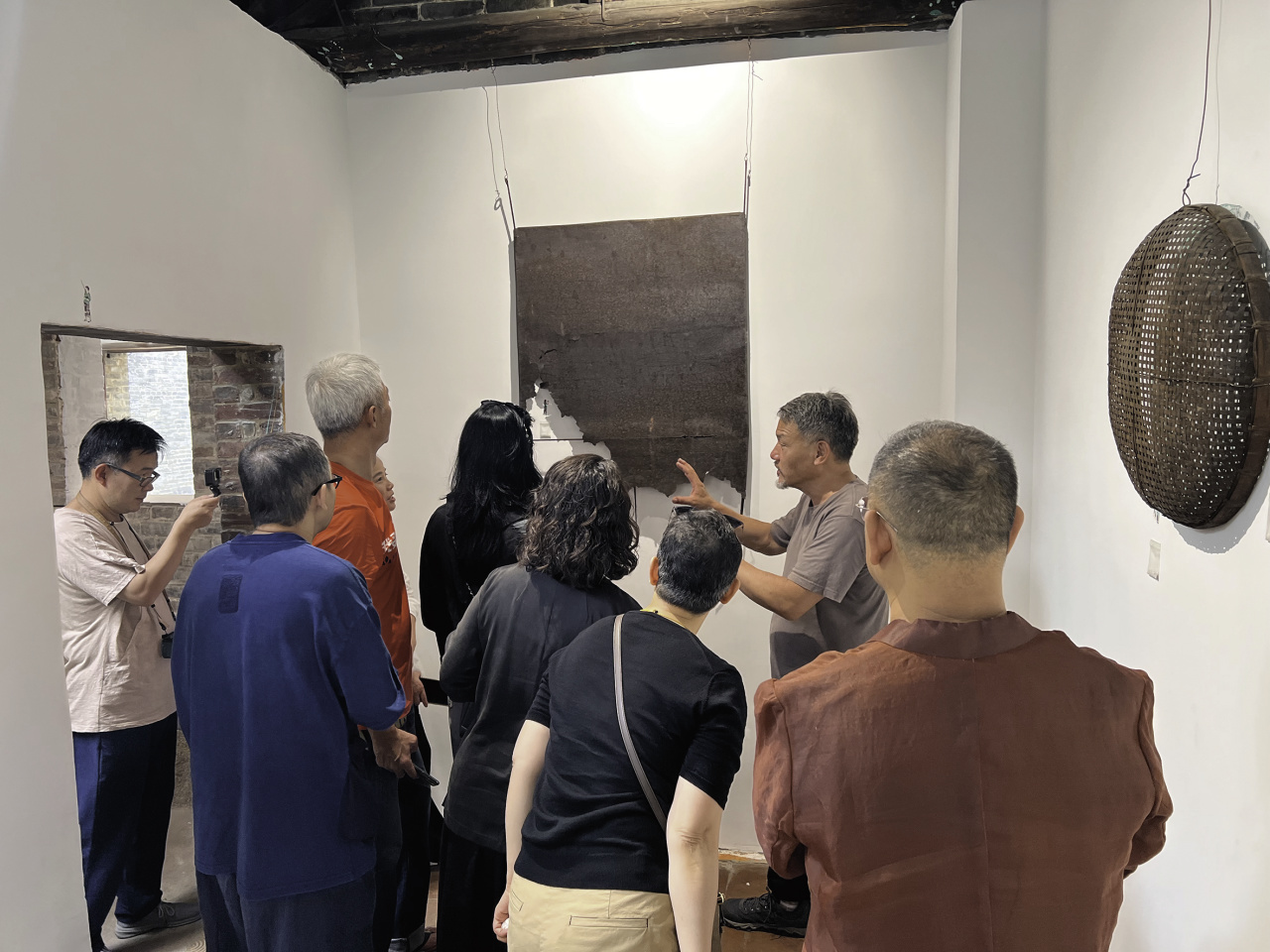 AG���˹���(�й�)�ٷ���վ