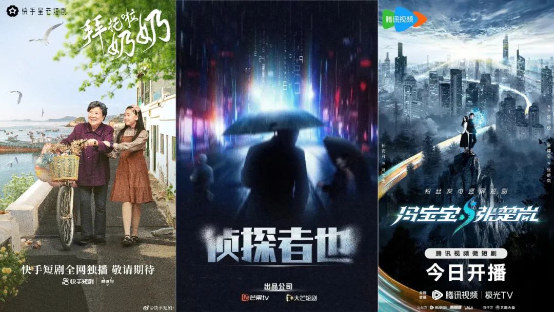 AG���˹���(�й�)�ٷ���վ